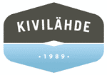 Yhteistyökumppanimme: Kivilähde