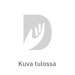 Kuva tulossa