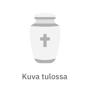 Uurnan kuva tulossa