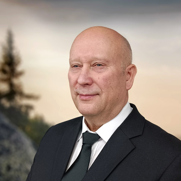 Jarmo Lepistö